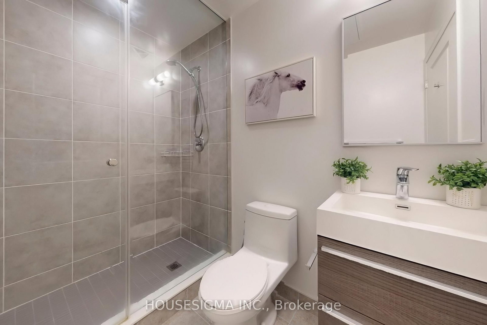 18 Rouge Valley Drive, Unit 101 - Photo 30