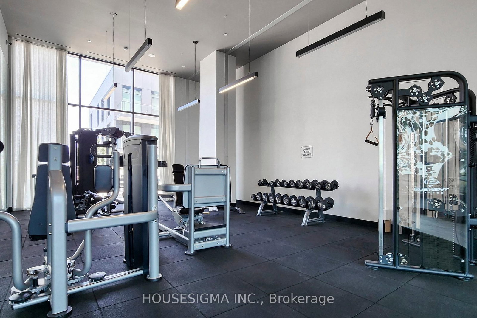 18 Rouge Valley Drive, Unit 101 - Photo 33