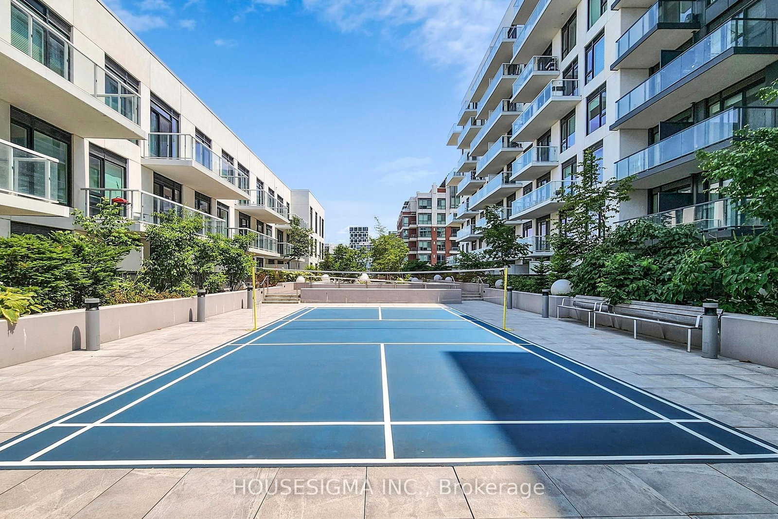 18 Rouge Valley Drive, Unit 101 - Photo 34