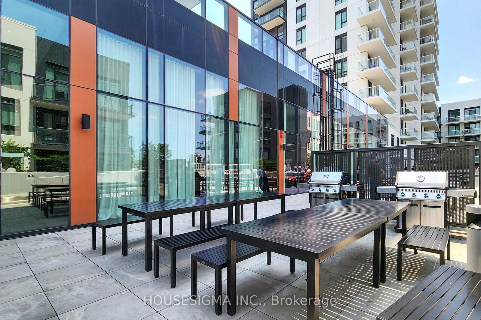 18 Rouge Valley Drive, Unit 101 - Photo 35