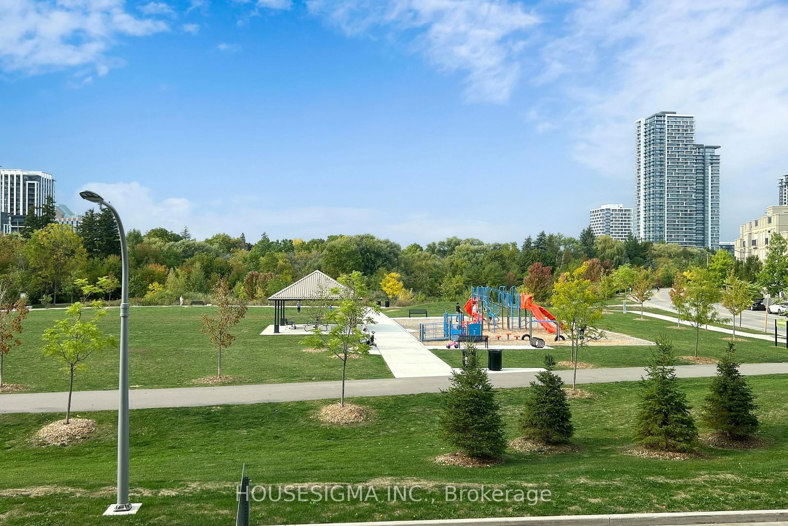 18 Rouge Valley Drive, Unit 101 - Photo 36