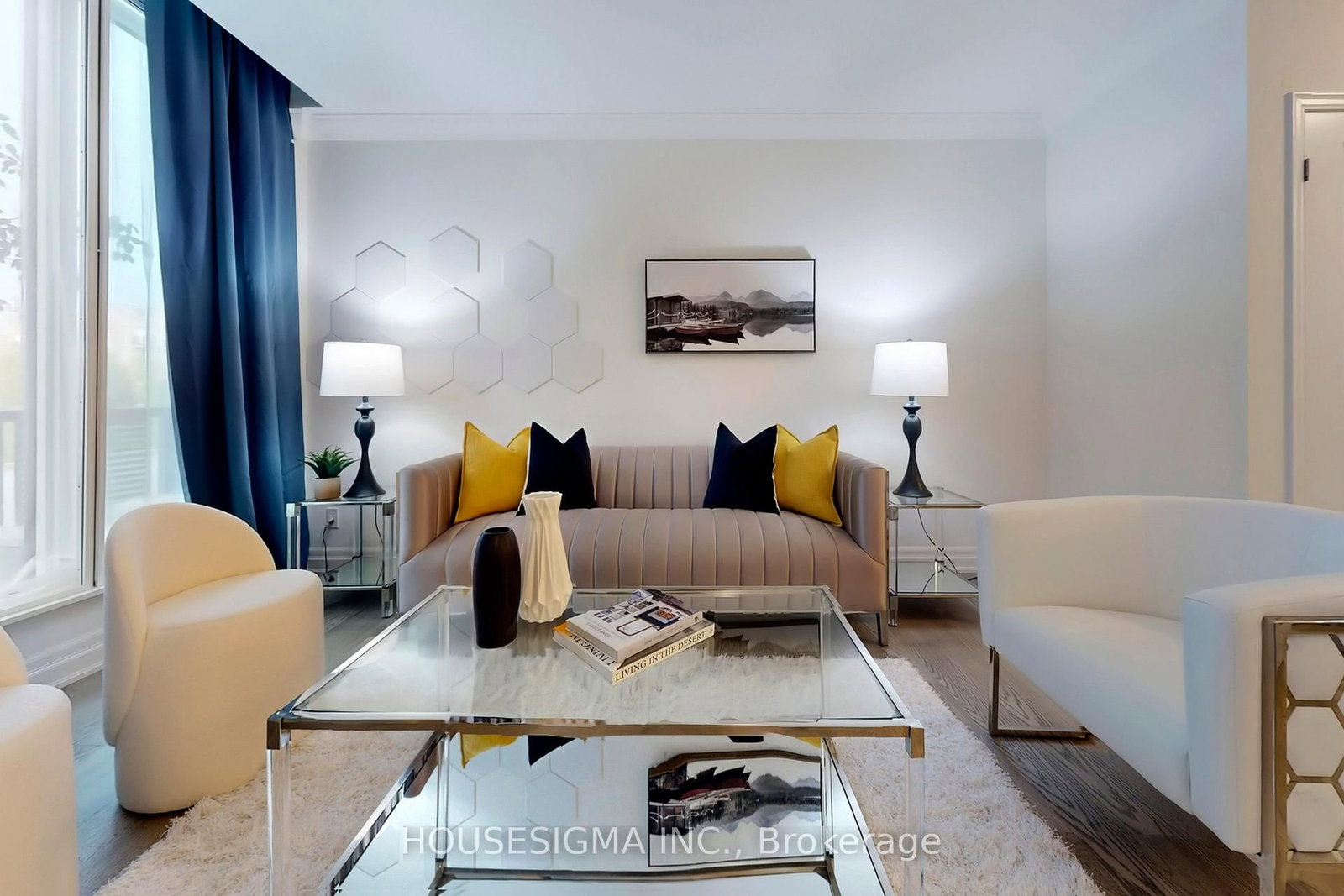 18 Rouge Valley Drive, Unit 101 - Photo 4