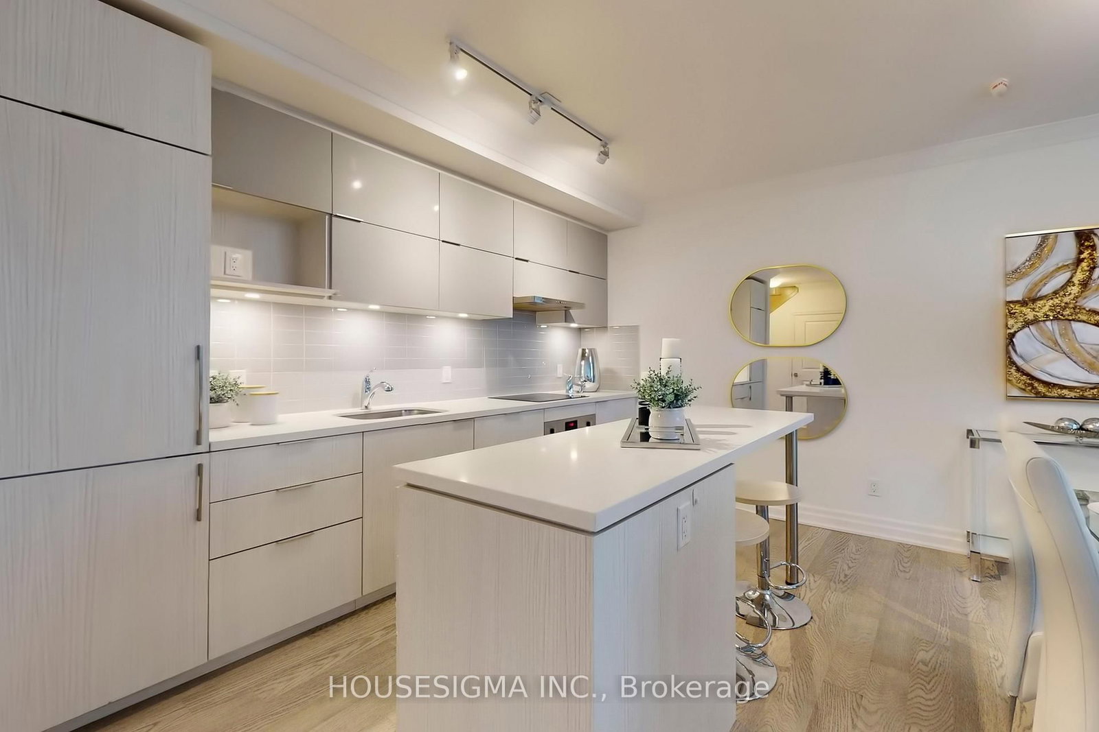 18 Rouge Valley Drive, Unit 101 - Photo 9