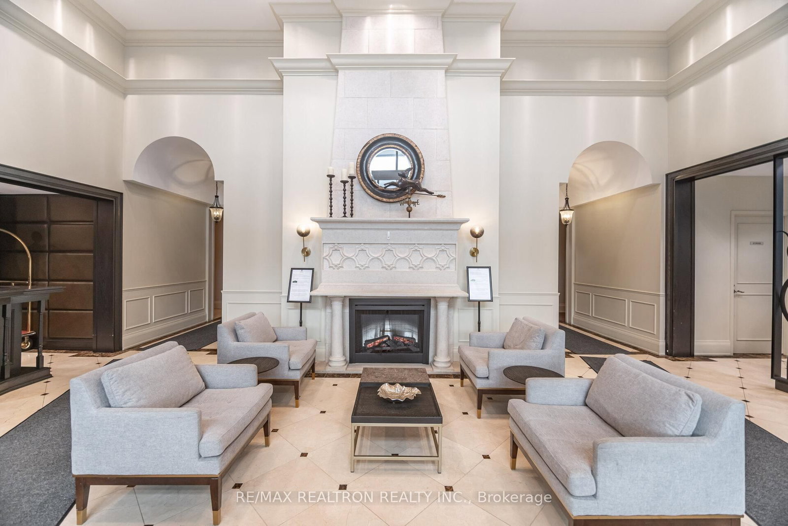 Condo for sale at 411-330 Red Maple Road, Richmond Hill, Ontario, L4C 0T6 - Langstaff - MLS: N12994502