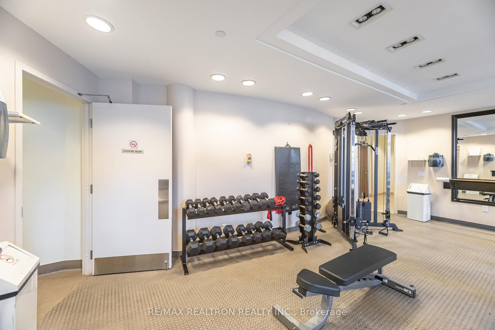 Condo for sale at 411-330 Red Maple Road, Richmond Hill, Ontario, L4C 0T6 - Langstaff - MLS: N12994502