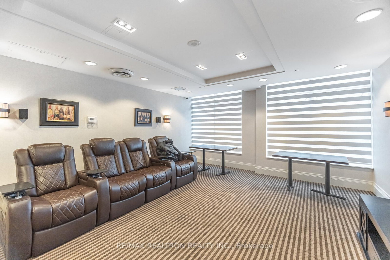 Condo for sale at 411-330 Red Maple Road, Richmond Hill, Ontario, L4C 0T6 - Langstaff - MLS: N12994502