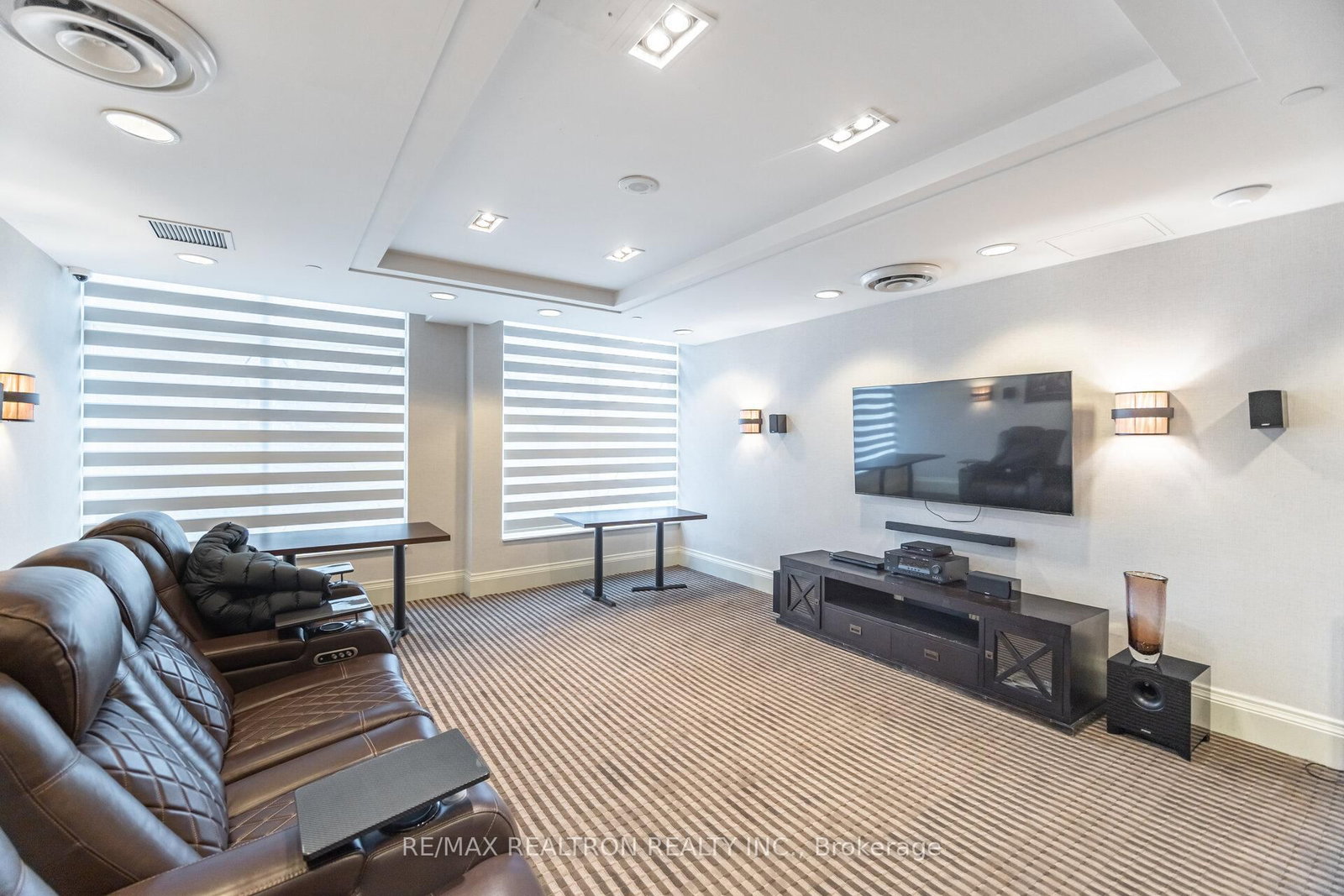 Condo for sale at 411-330 Red Maple Road, Richmond Hill, Ontario, L4C 0T6 - Langstaff - MLS: N12994502