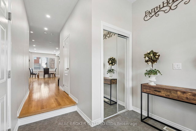 105 Alvin Pegg Drive