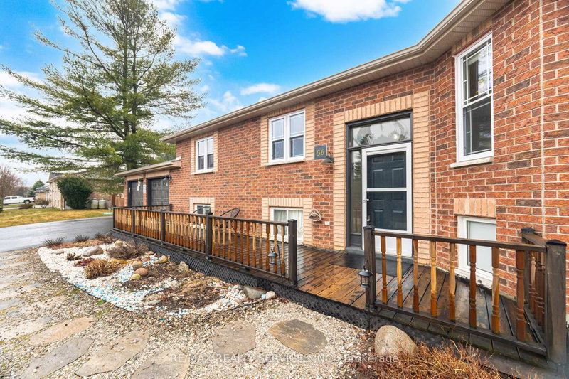 56 Princess Dr, Adjala-Tosorontio, L0M 1M0 | Image 3