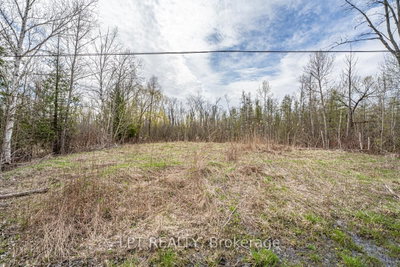Lot 11 Donna Drive — photo 5