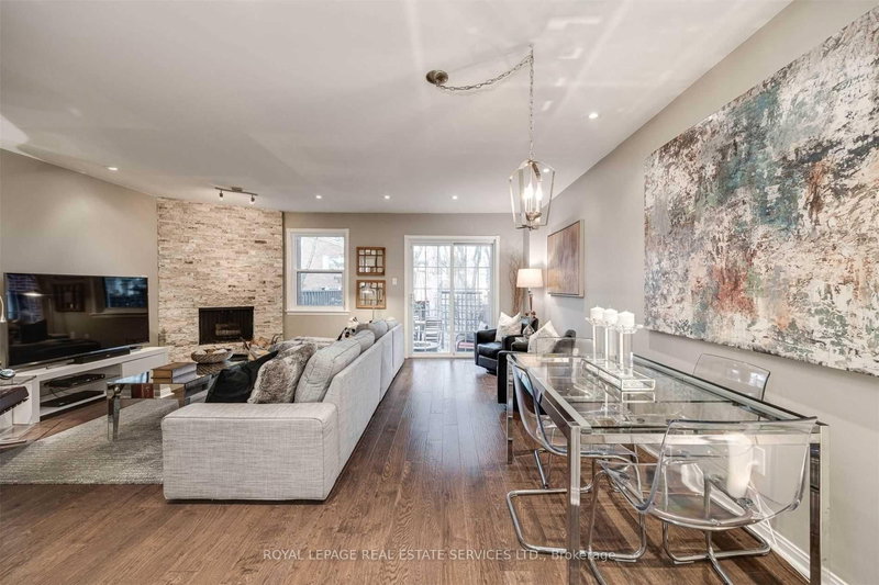 103 Confederation Way, Markham, L3T 5R4 | Image 2