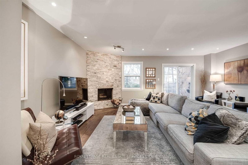 103 Confederation Way, Markham, L3T 5R4 | Image 3