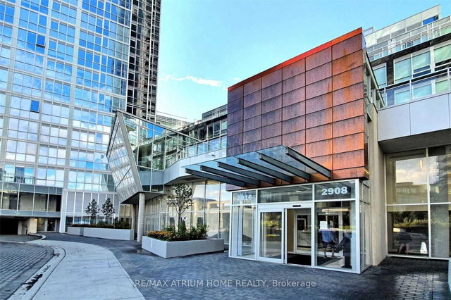 611 - 2908 Highway 7 Road