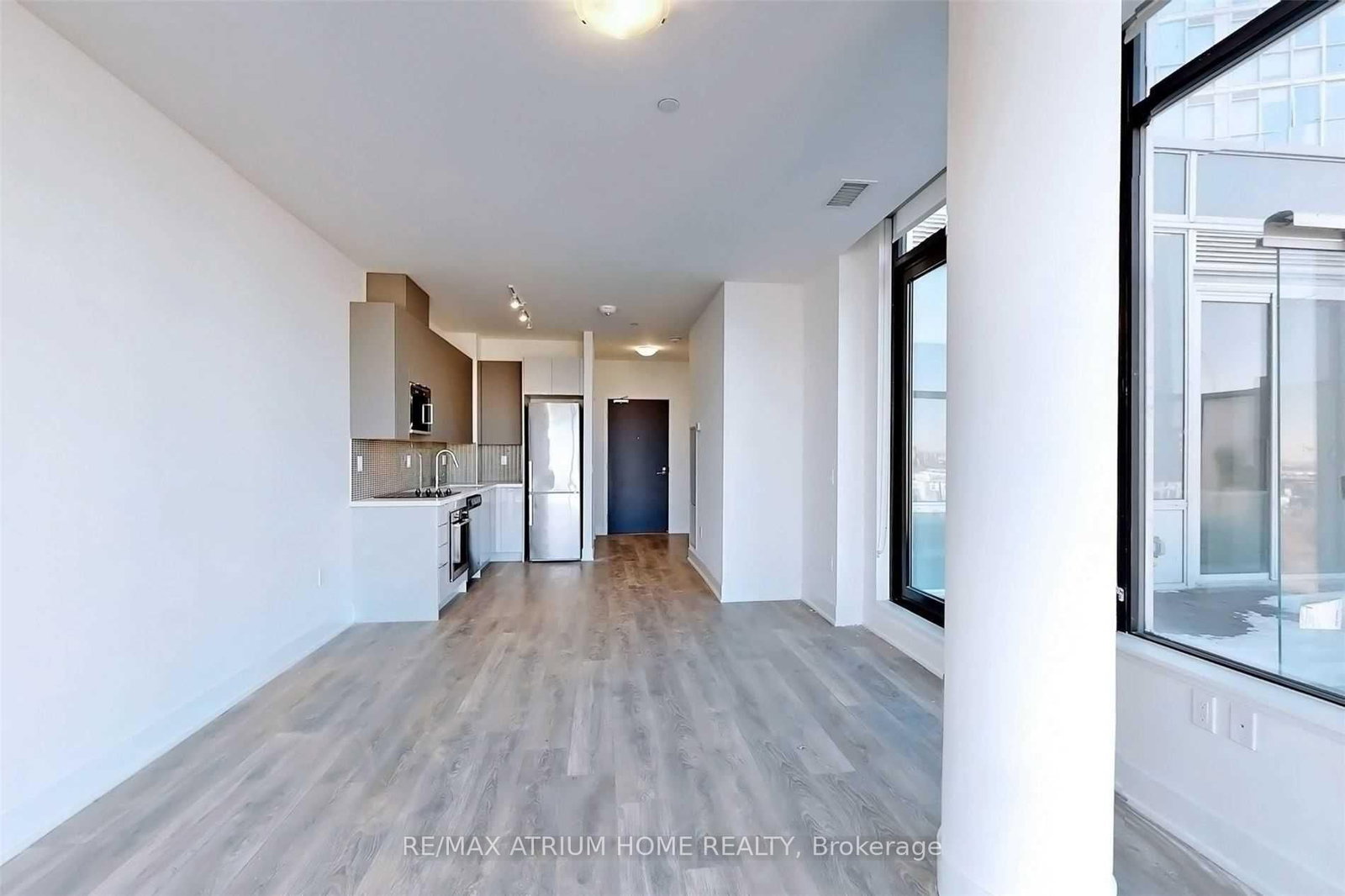 2908 Highway 7 Road, Unit 611 - Photo 10