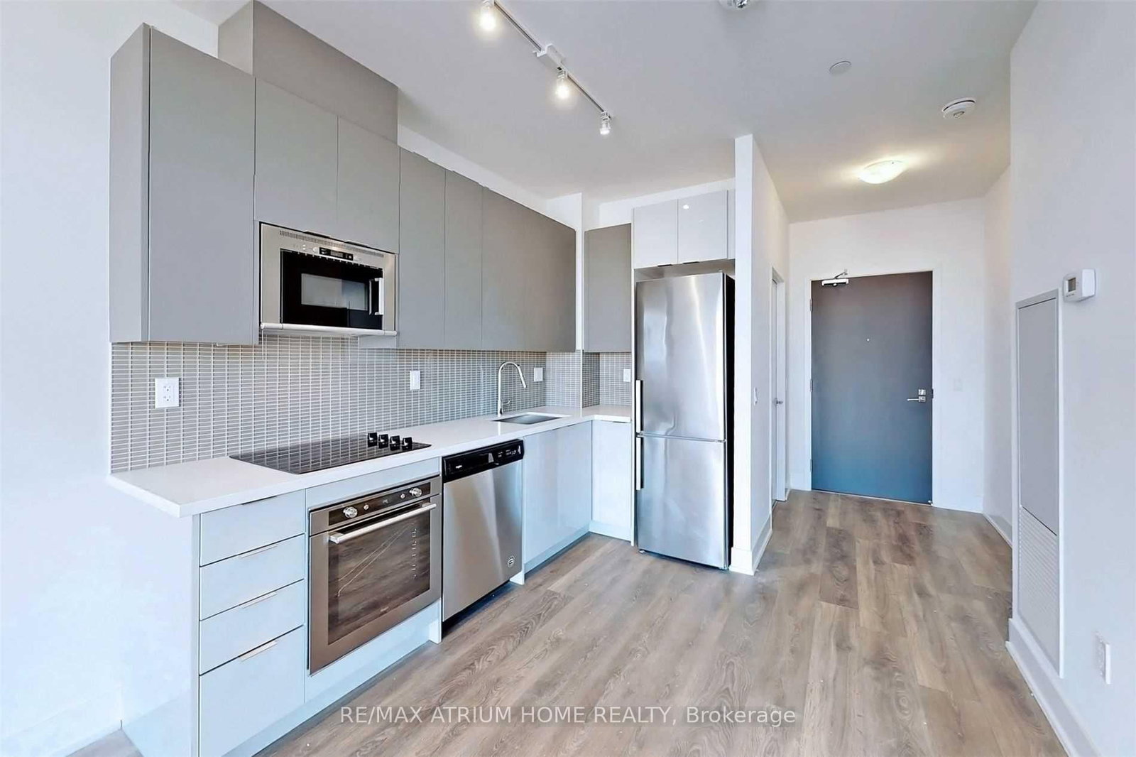 2908 Highway 7 Road, Unit 611 - Photo 12