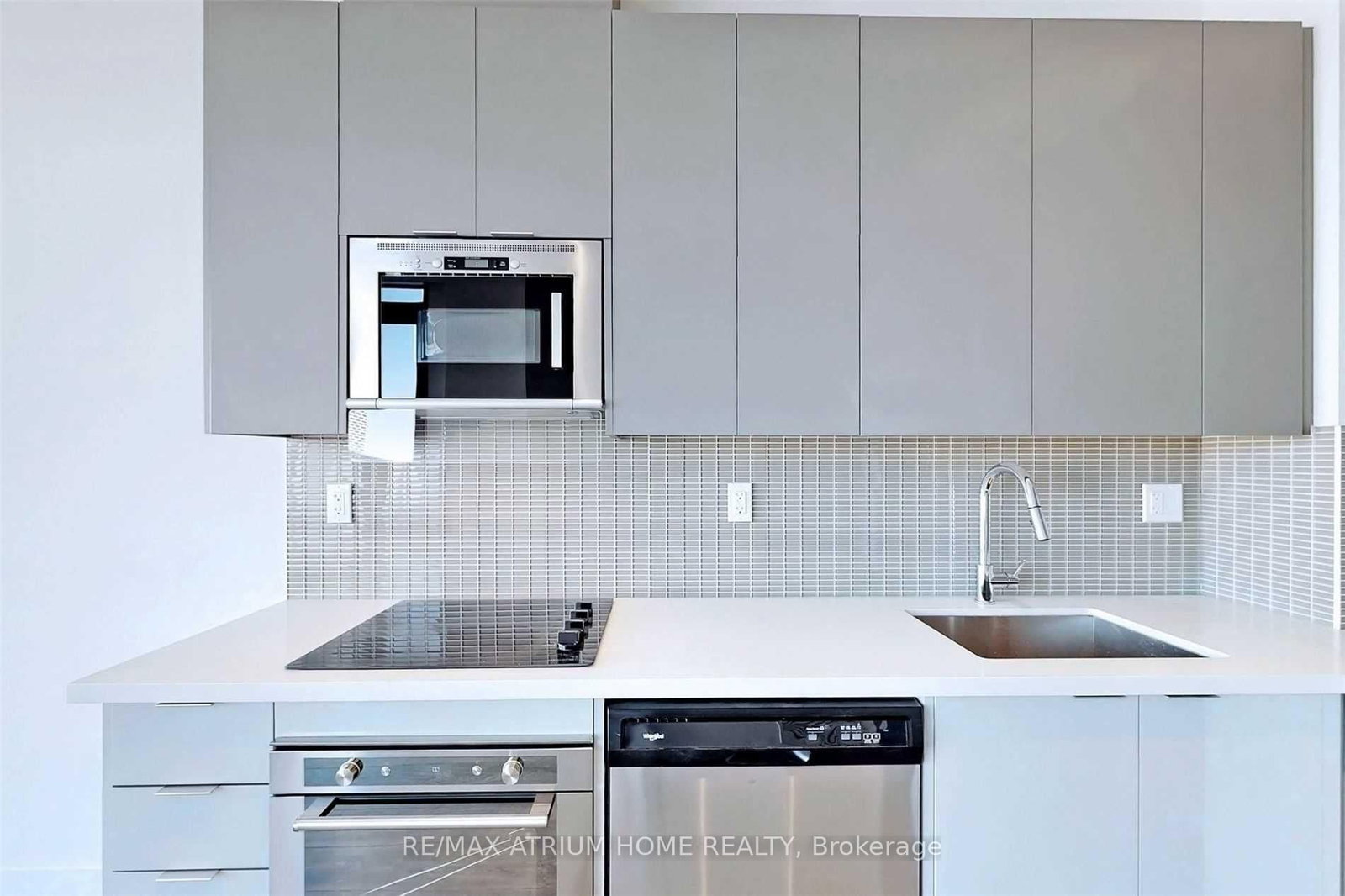 2908 Highway 7 Road, Unit 611 - Photo 13