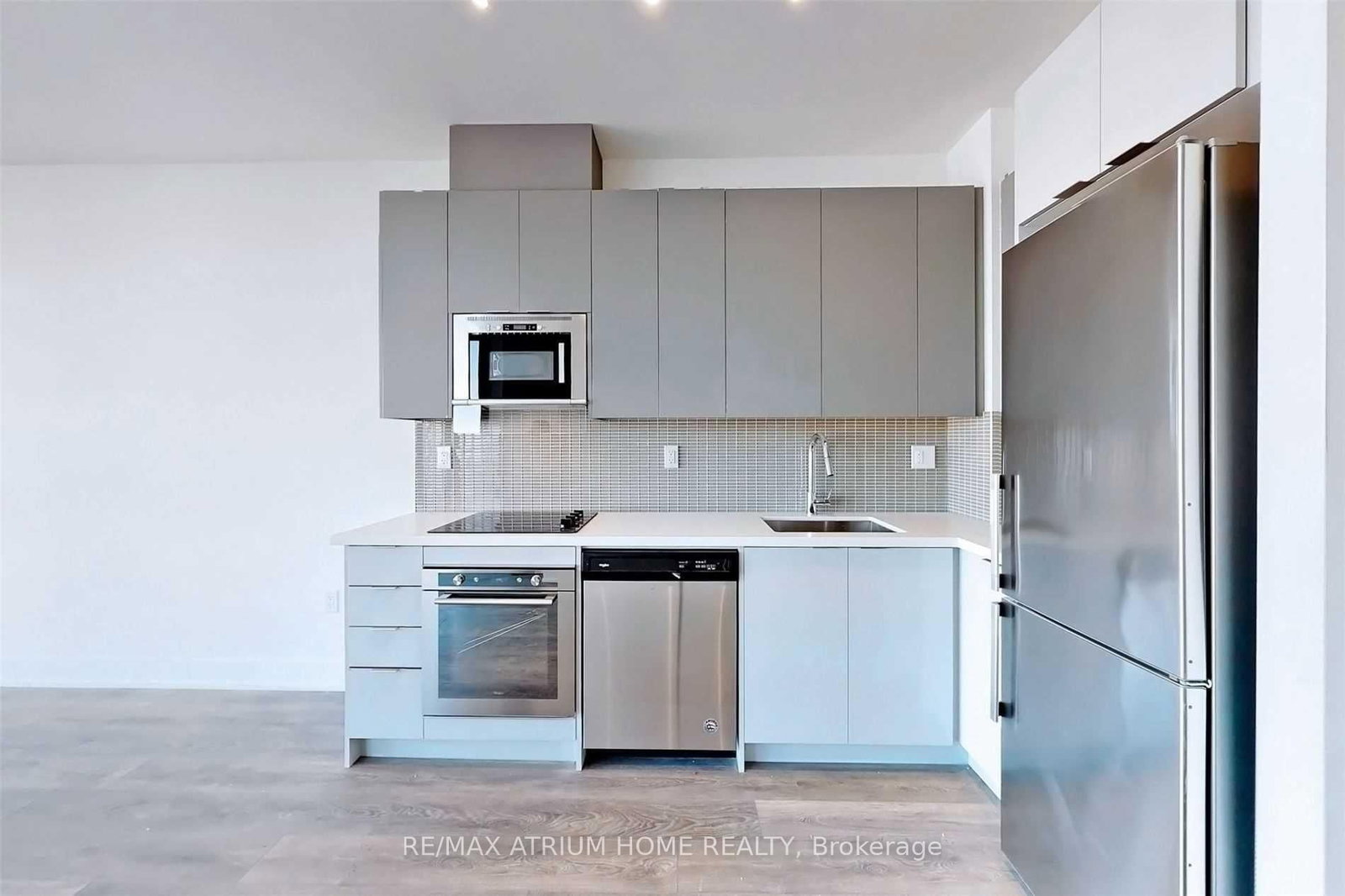 2908 Highway 7 Road, Unit 611 - Photo 14