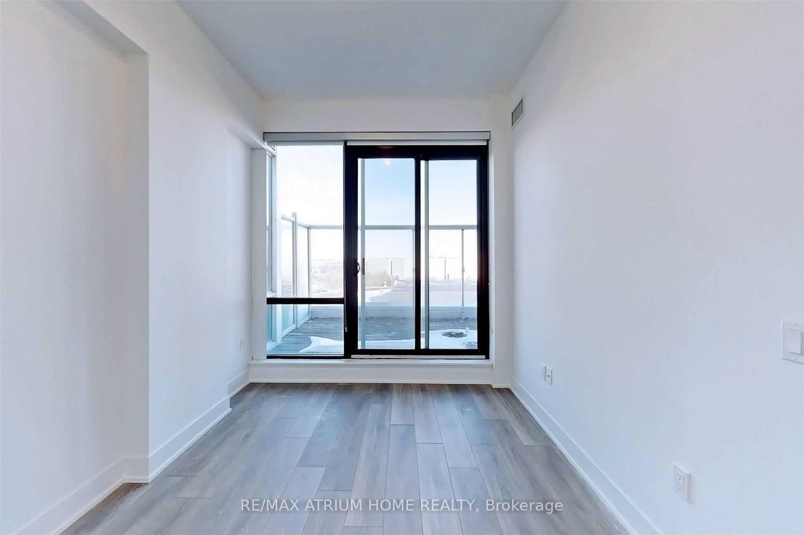 2908 Highway 7 Road, Unit 611 - Photo 15