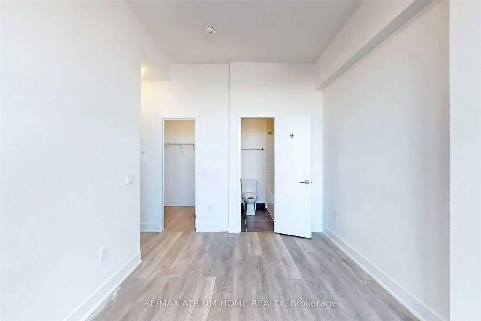 2908 Highway 7 Road, Unit 611 - Photo 17