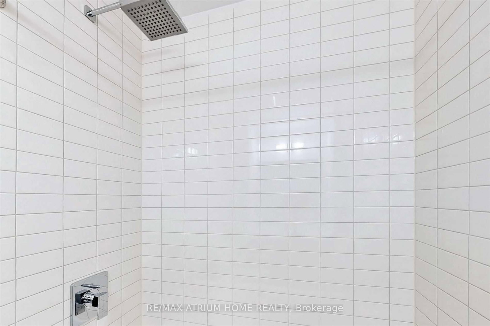 2908 Highway 7 Road, Unit 611 - Photo 19