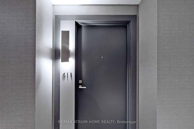 611 - 2908 Highway 7 Road