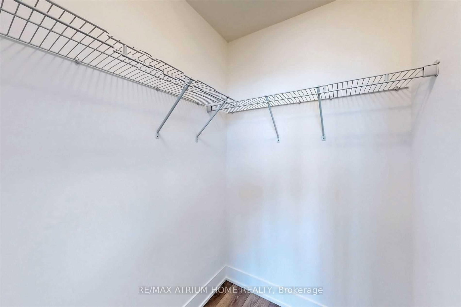 2908 Highway 7 Road, Unit 611 - Photo 20