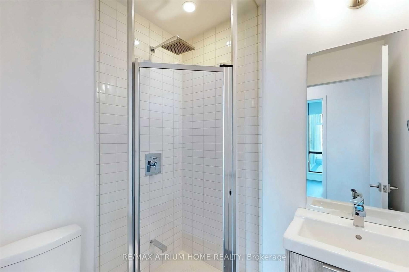 2908 Highway 7 Road, Unit 611 - Photo 24