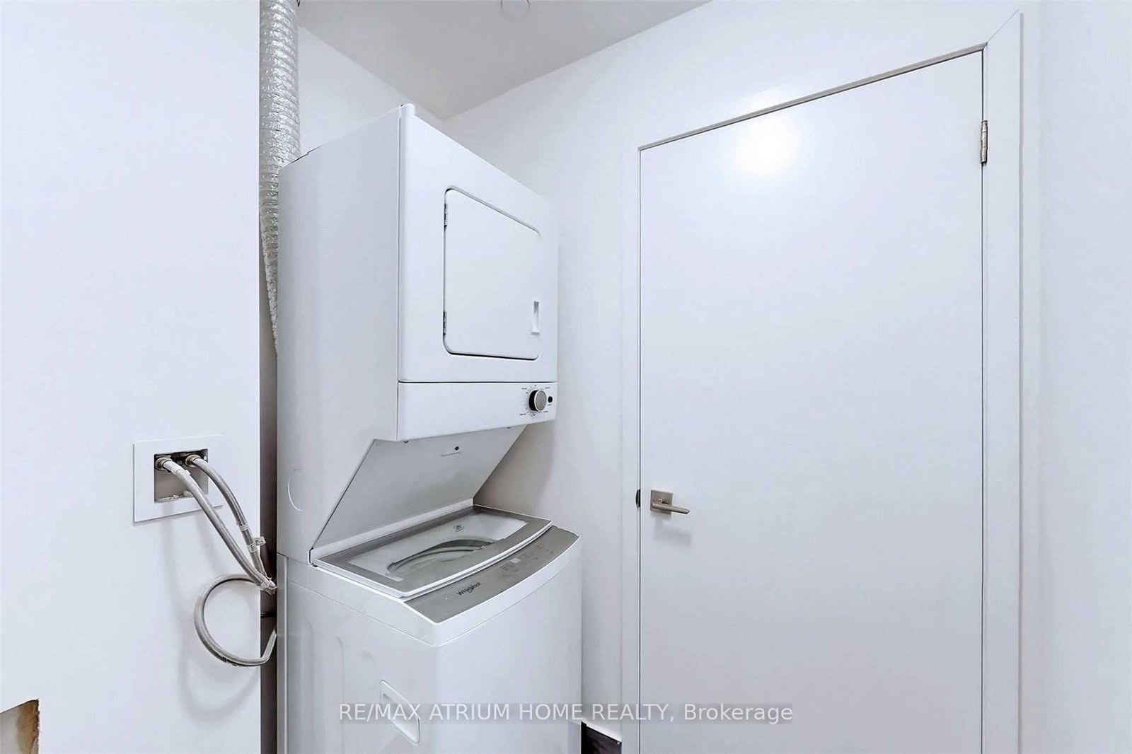 2908 Highway 7 Road, Unit 611 - Photo 26