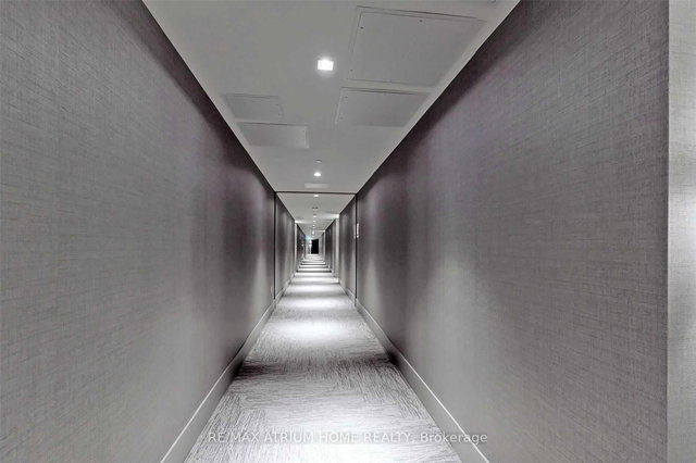 611 - 2908 Highway 7 Road