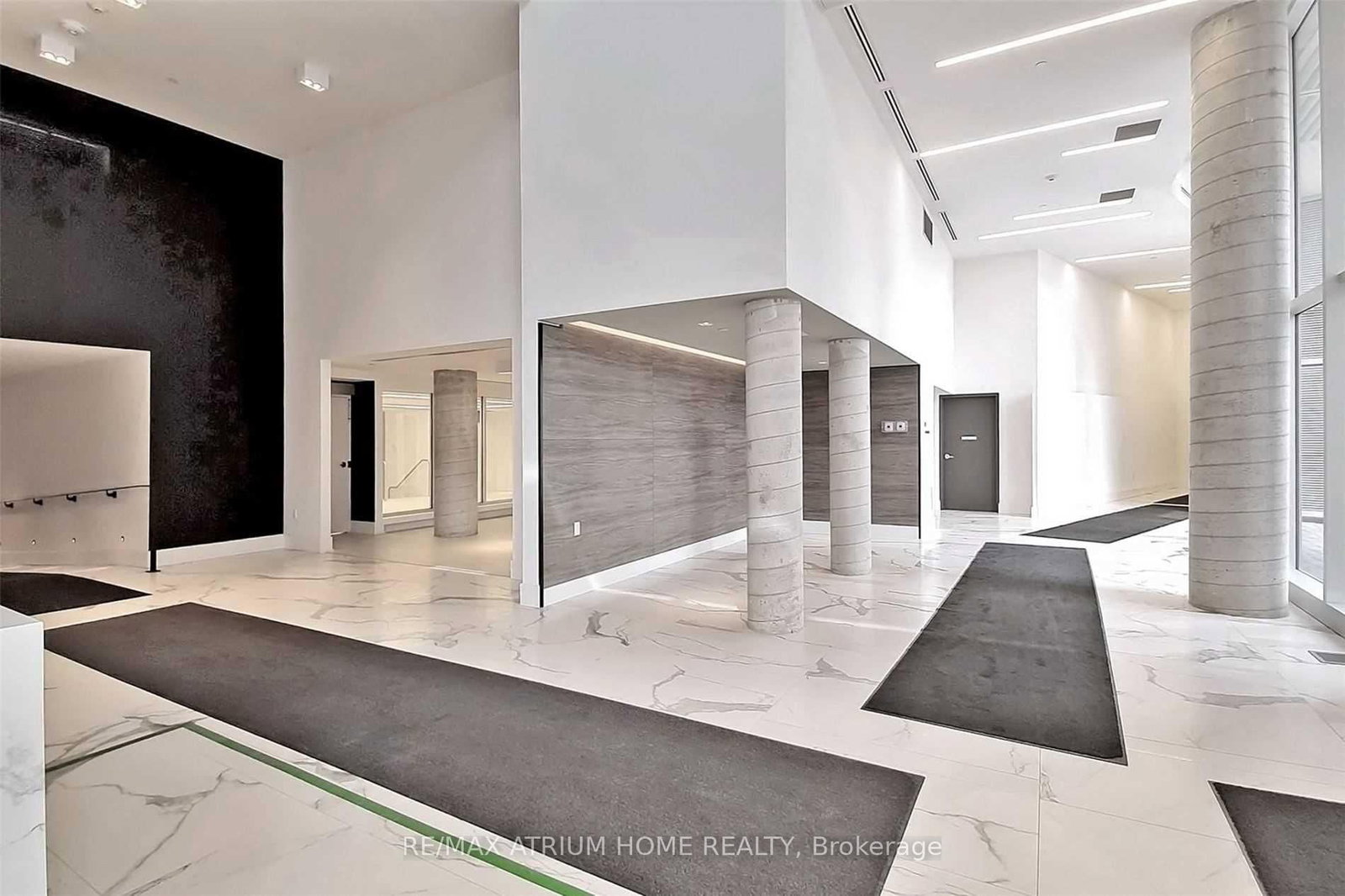 2908 Highway 7 Road, Unit 611 - Photo 31