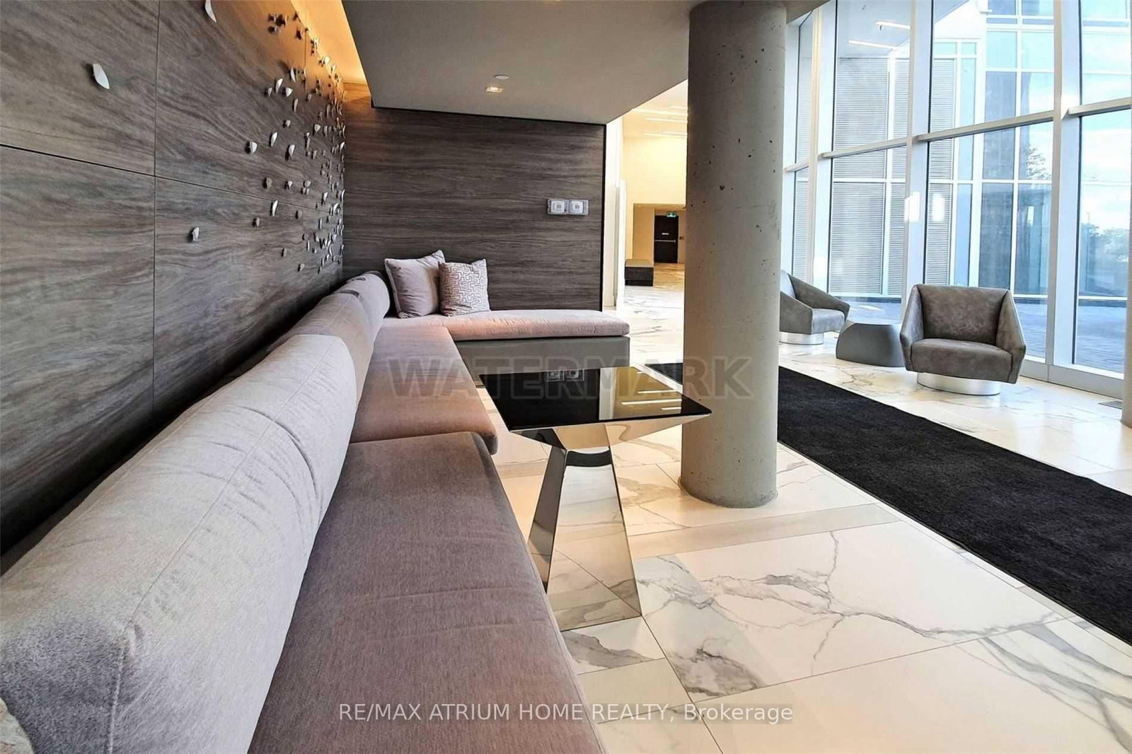 2908 Highway 7 Road, Unit 611 - Photo 36