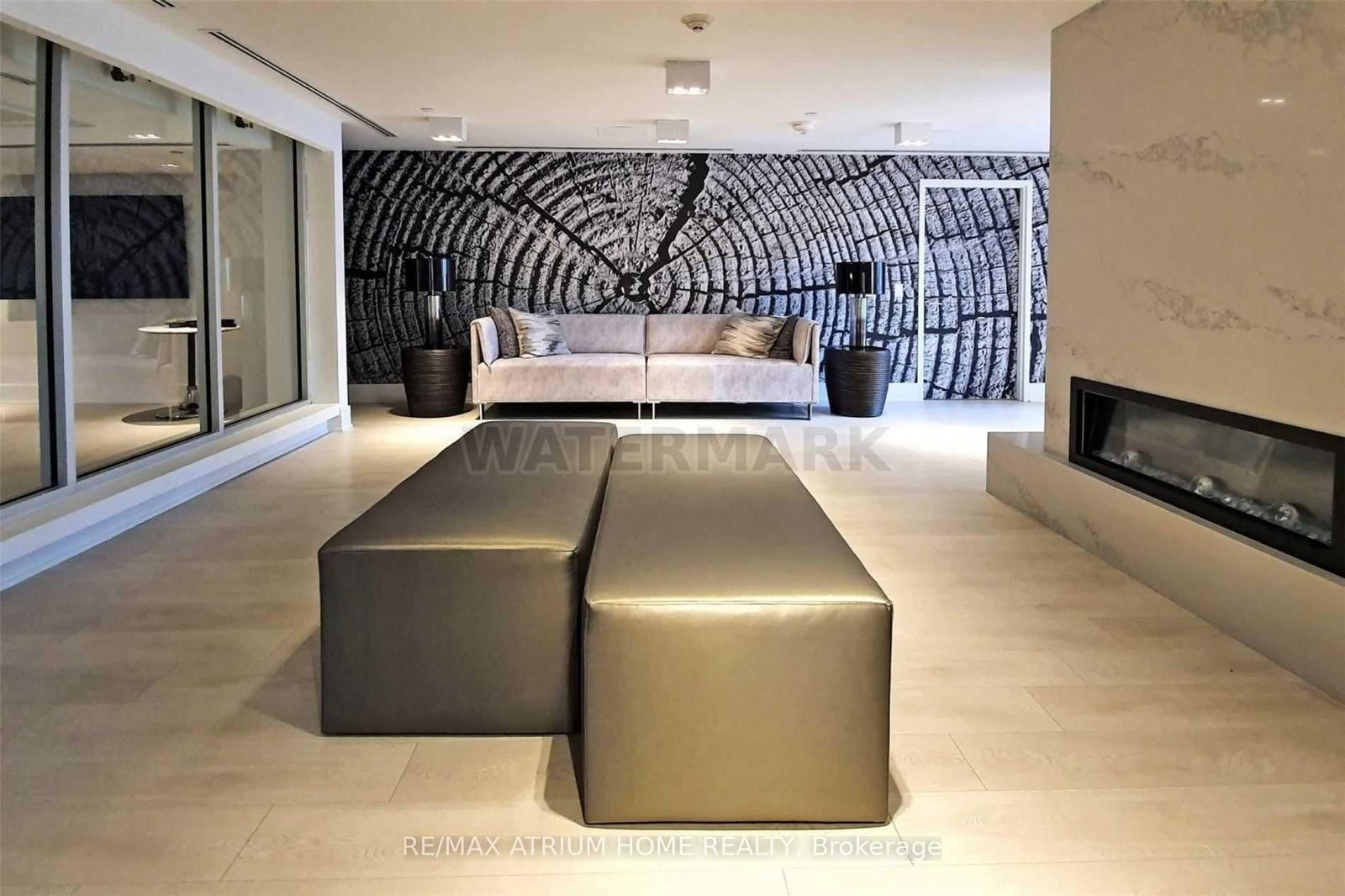 2908 Highway 7 Road, Unit 611 - Photo 37