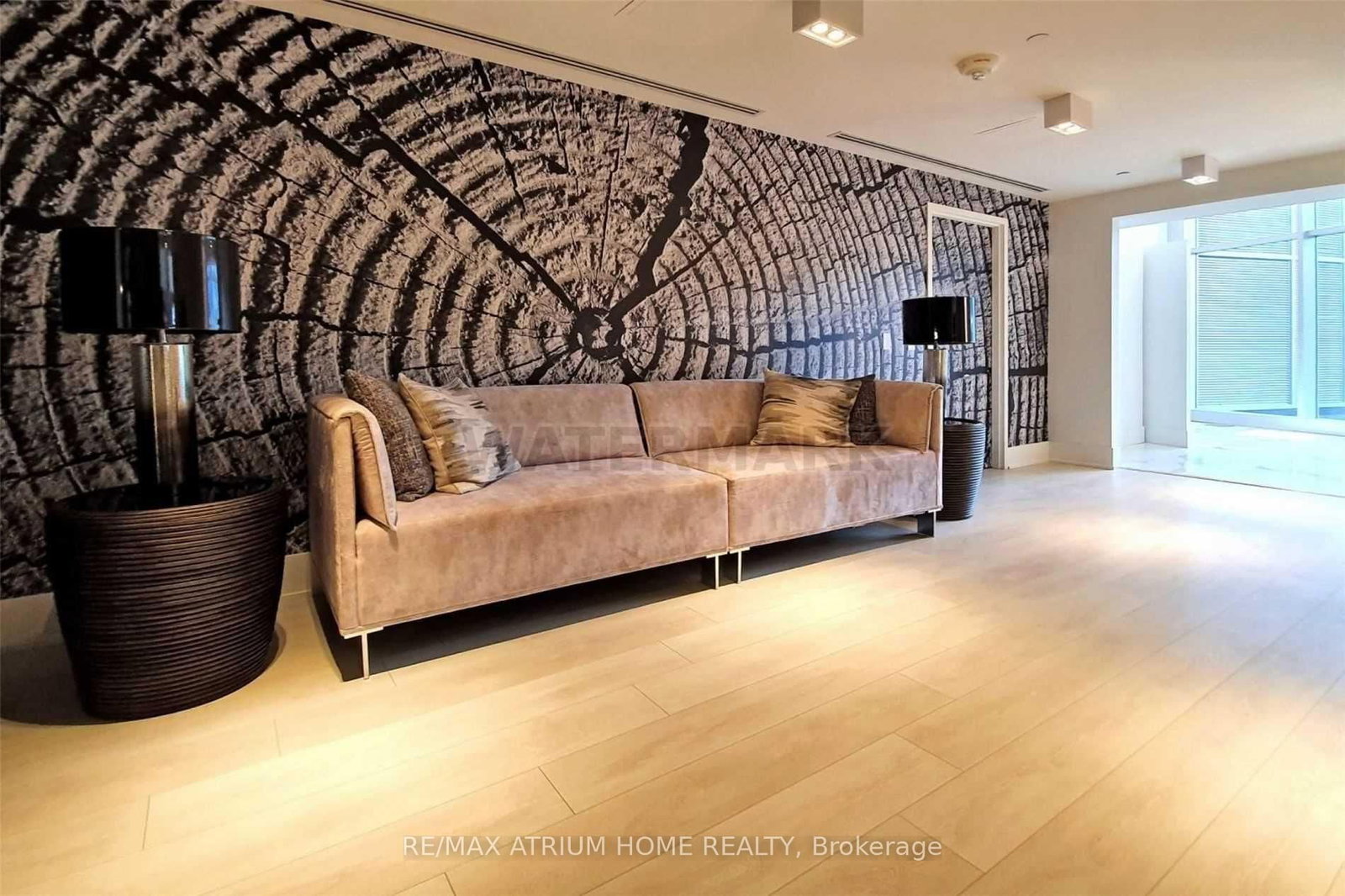 2908 Highway 7 Road, Unit 611 - Photo 38