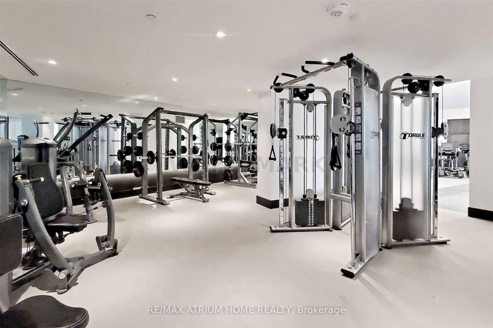 2908 Highway 7 Road, Unit 611 - Photo 39