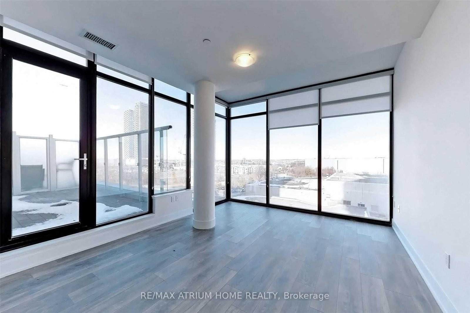 2908 Highway 7 Road, Unit 611 - Photo 5