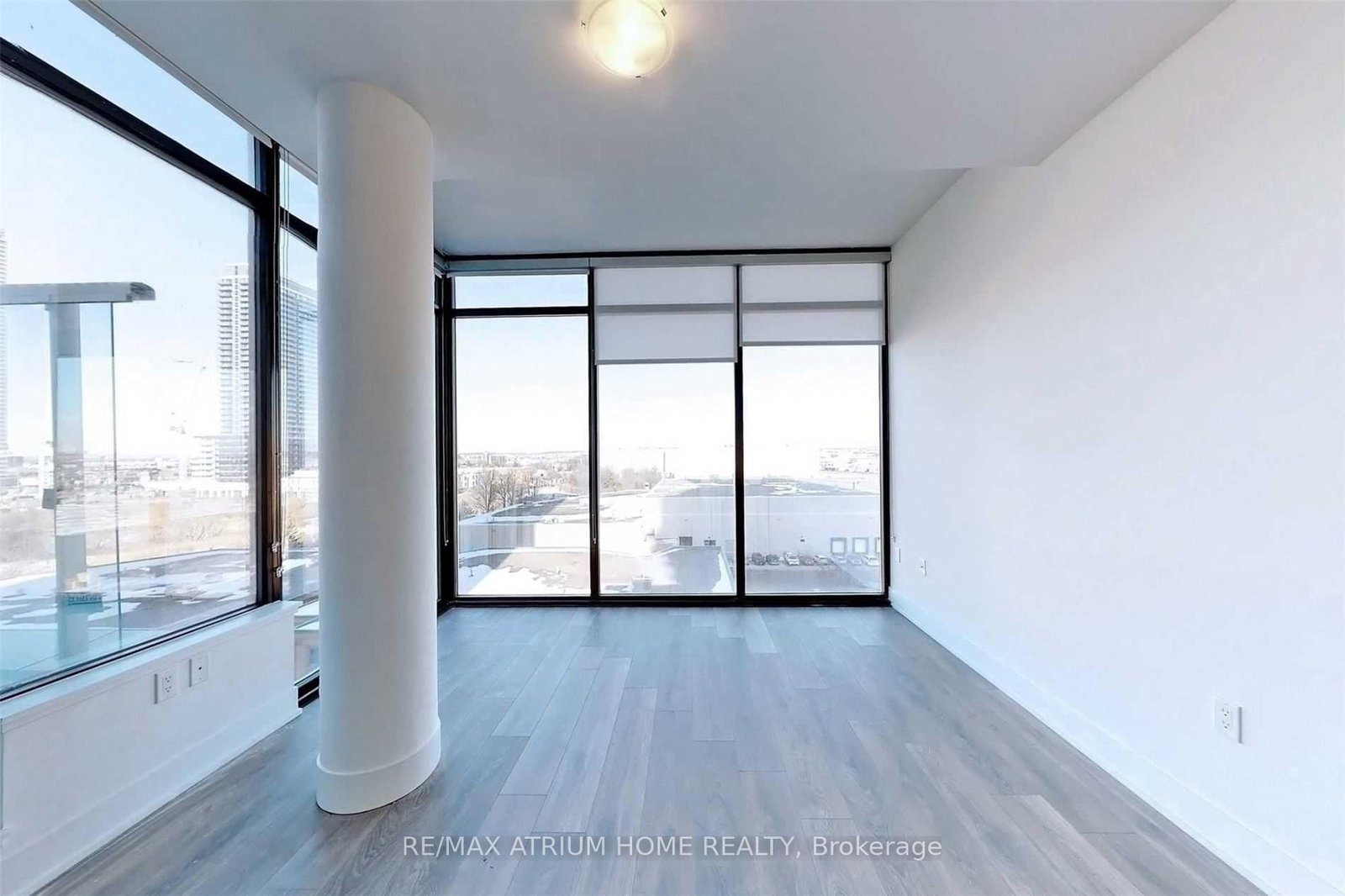 2908 Highway 7 Road, Unit 611 - Photo 6