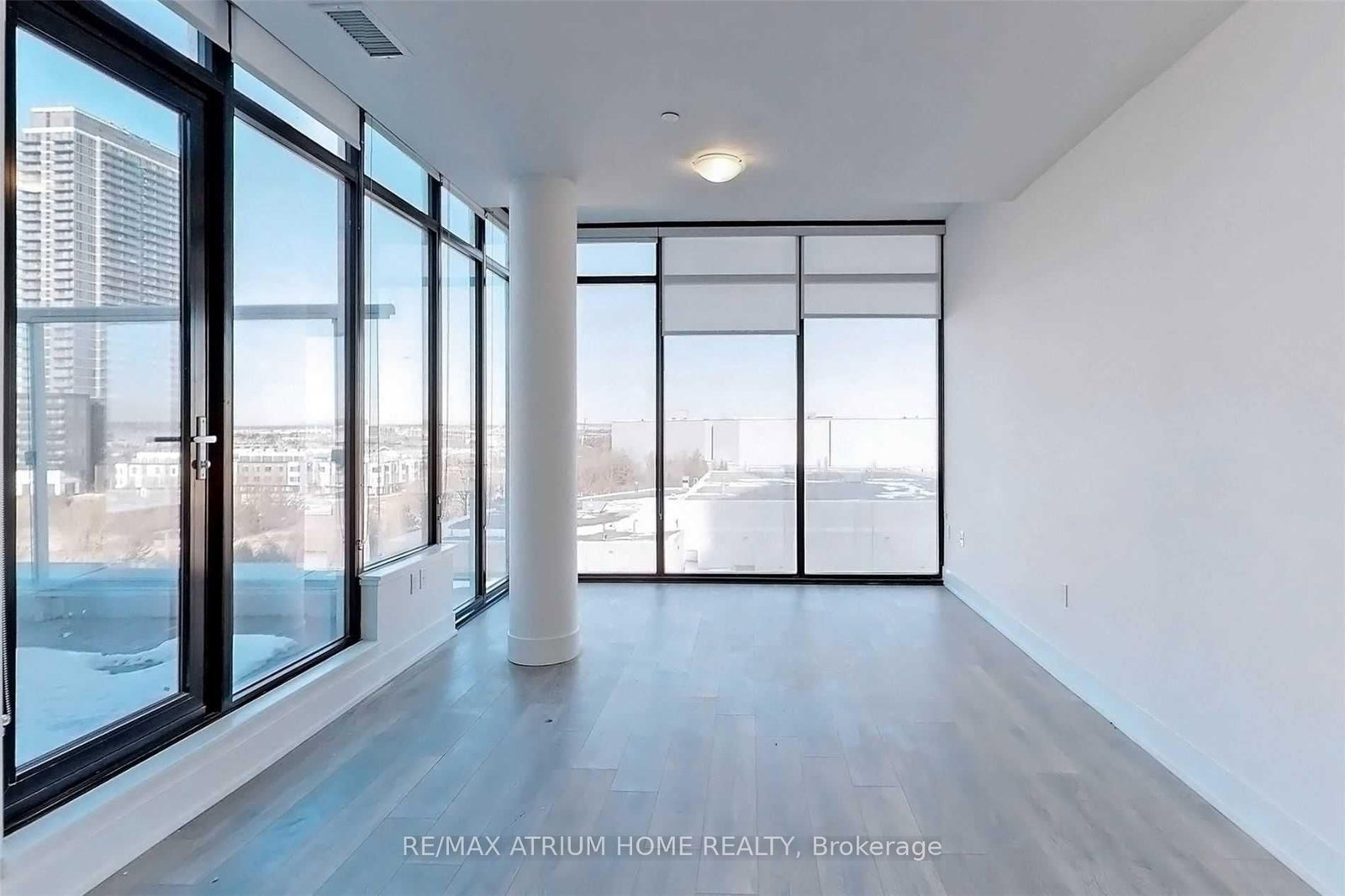 2908 Highway 7 Road, Unit 611 - Photo 7