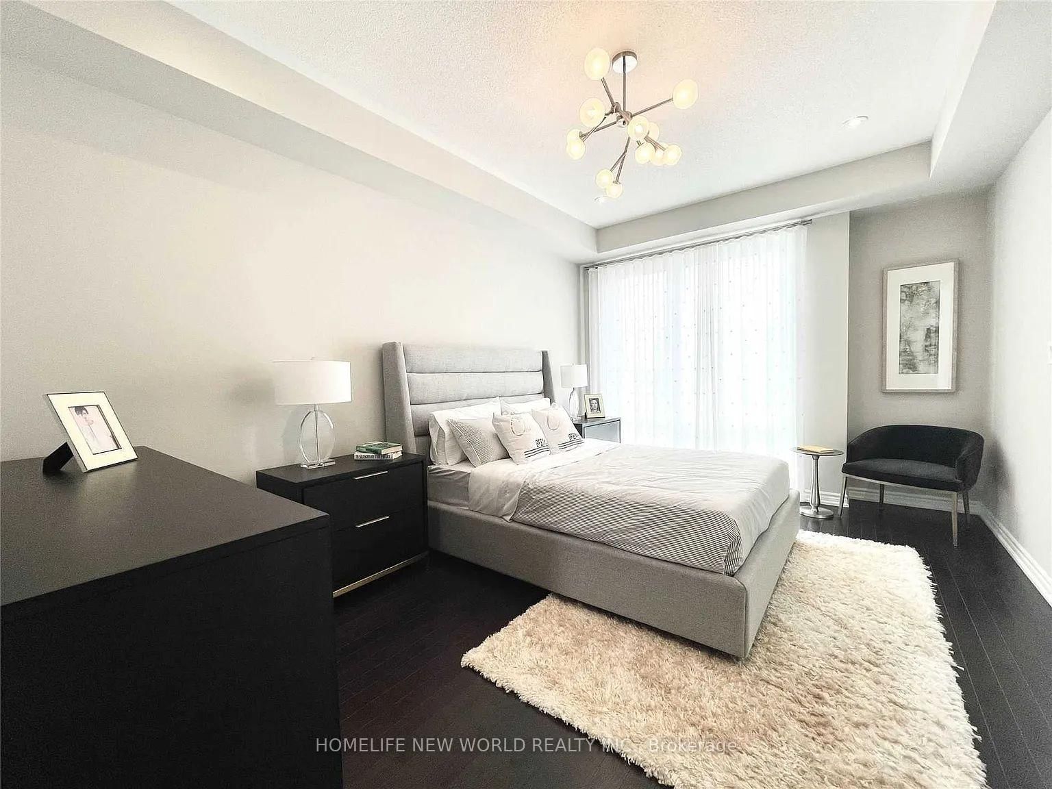 35 Hammersmith Lane - Photo 11