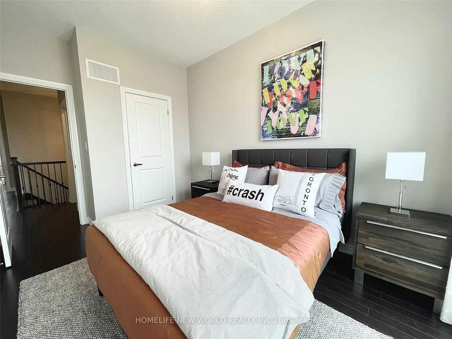 35 Hammersmith Lane - Photo 12