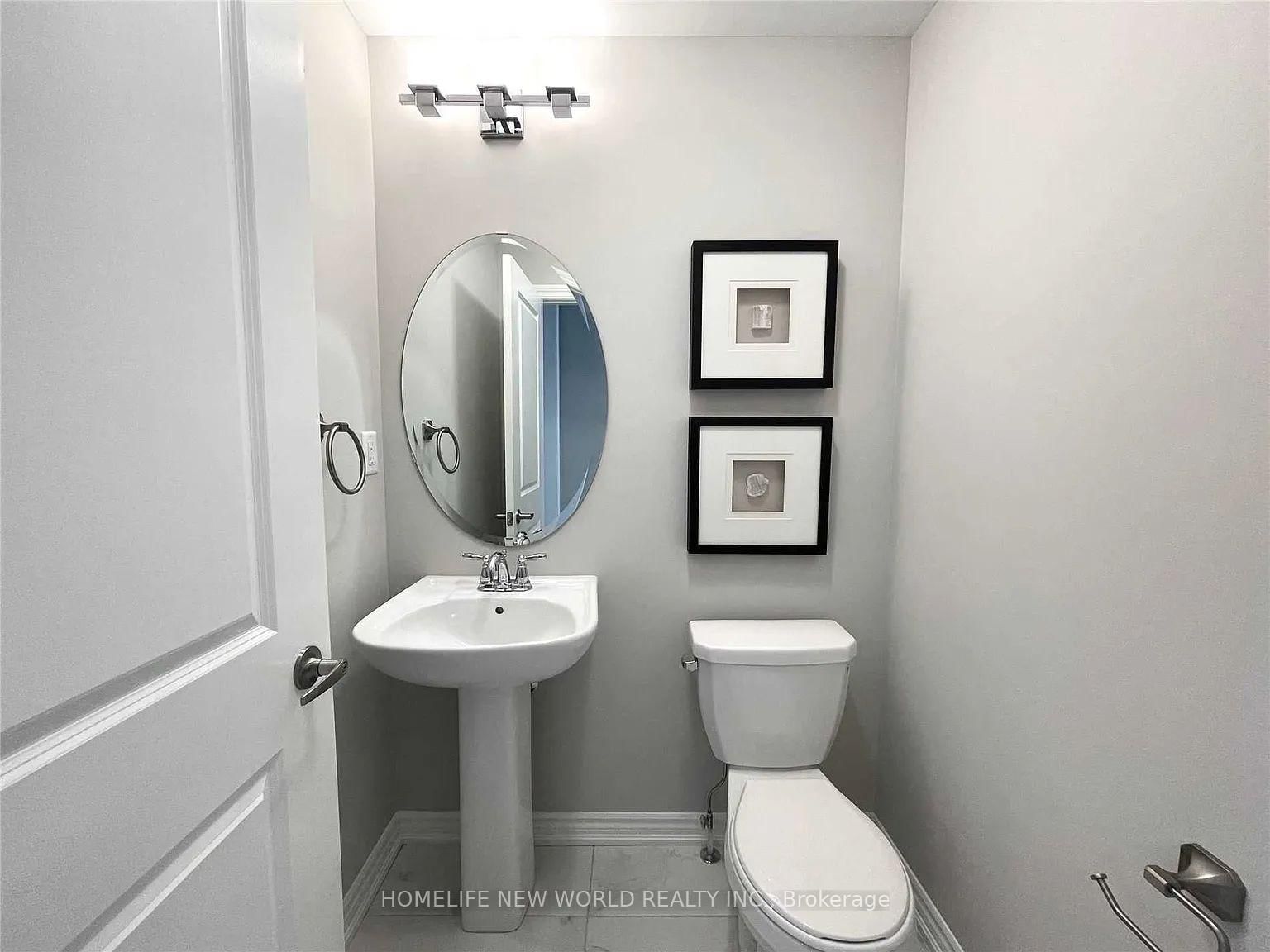 35 Hammersmith Lane - Photo 13