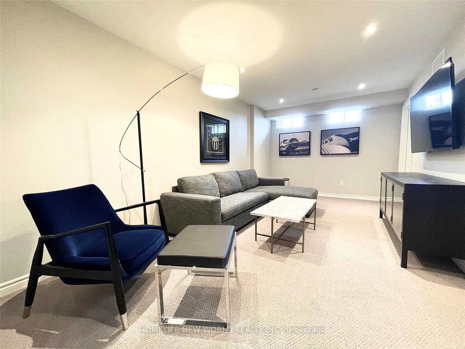 35 Hammersmith Lane - Photo 17