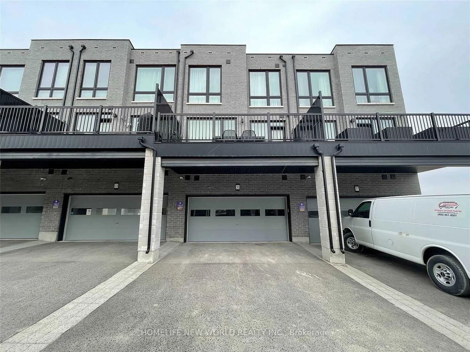 35 Hammersmith Lane - Photo 2