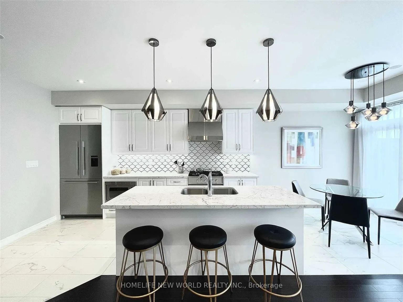 35 Hammersmith Lane - Photo 5