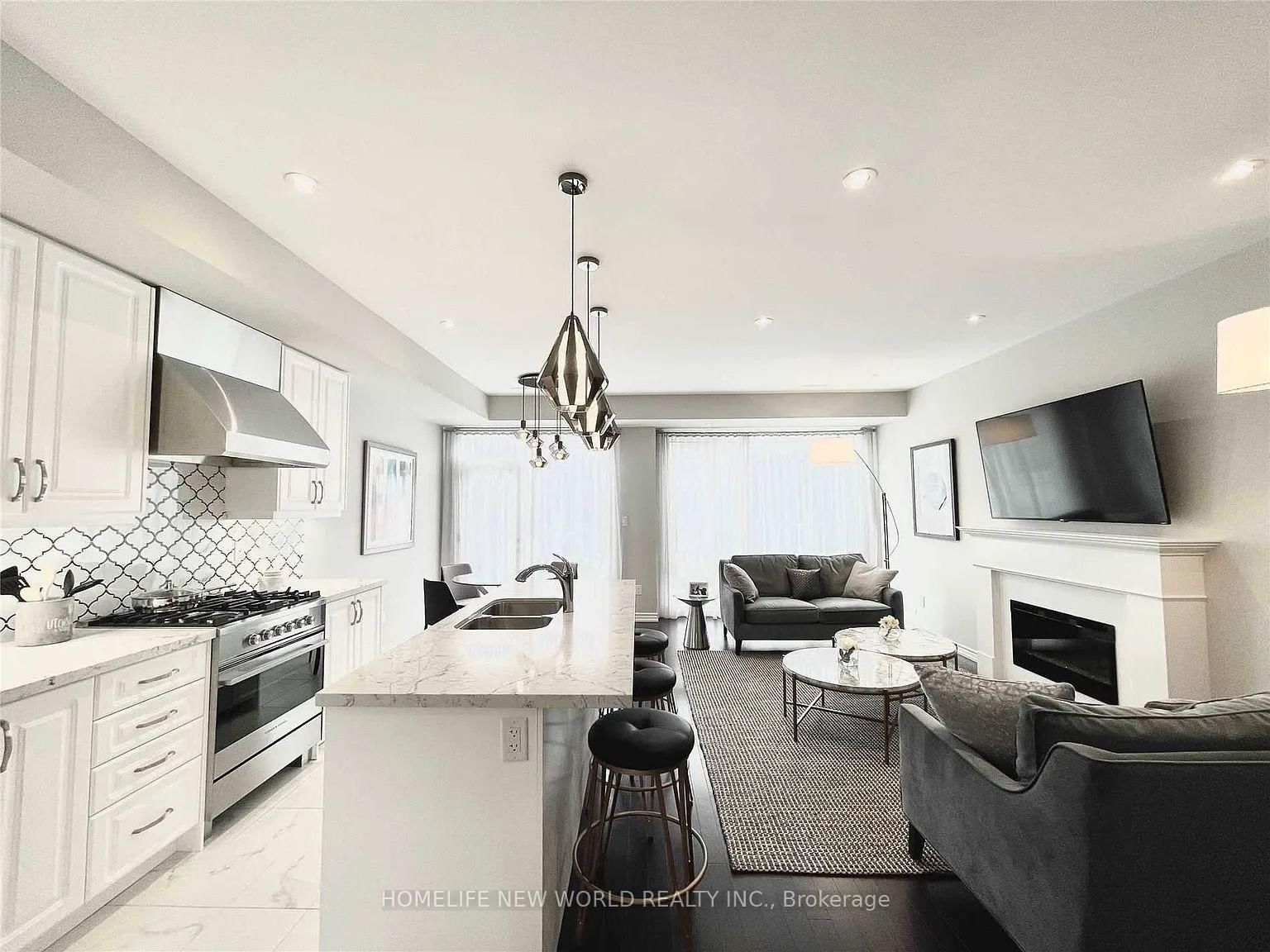 35 Hammersmith Lane - Photo 6