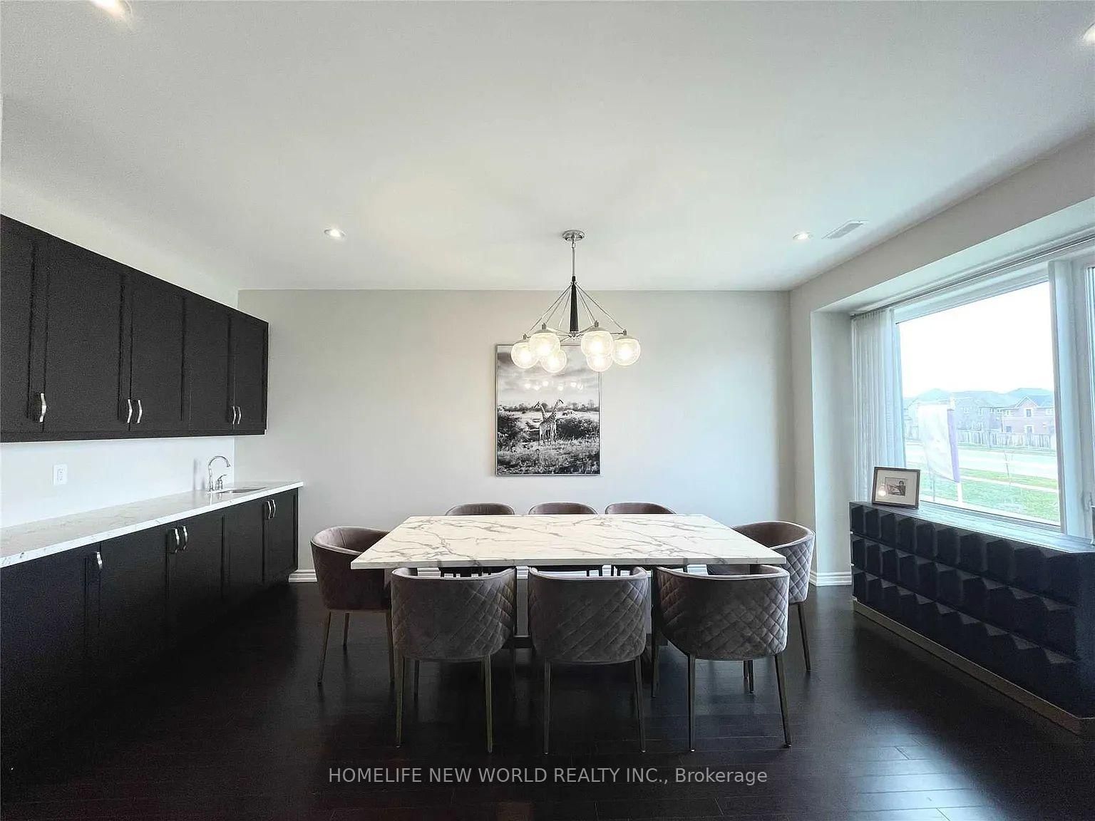 35 Hammersmith Lane - Photo 7