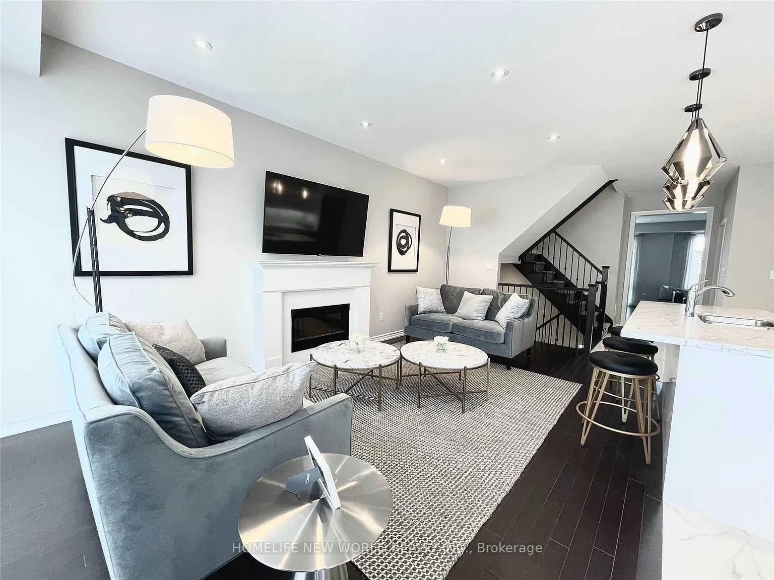 35 Hammersmith Lane - Photo 8