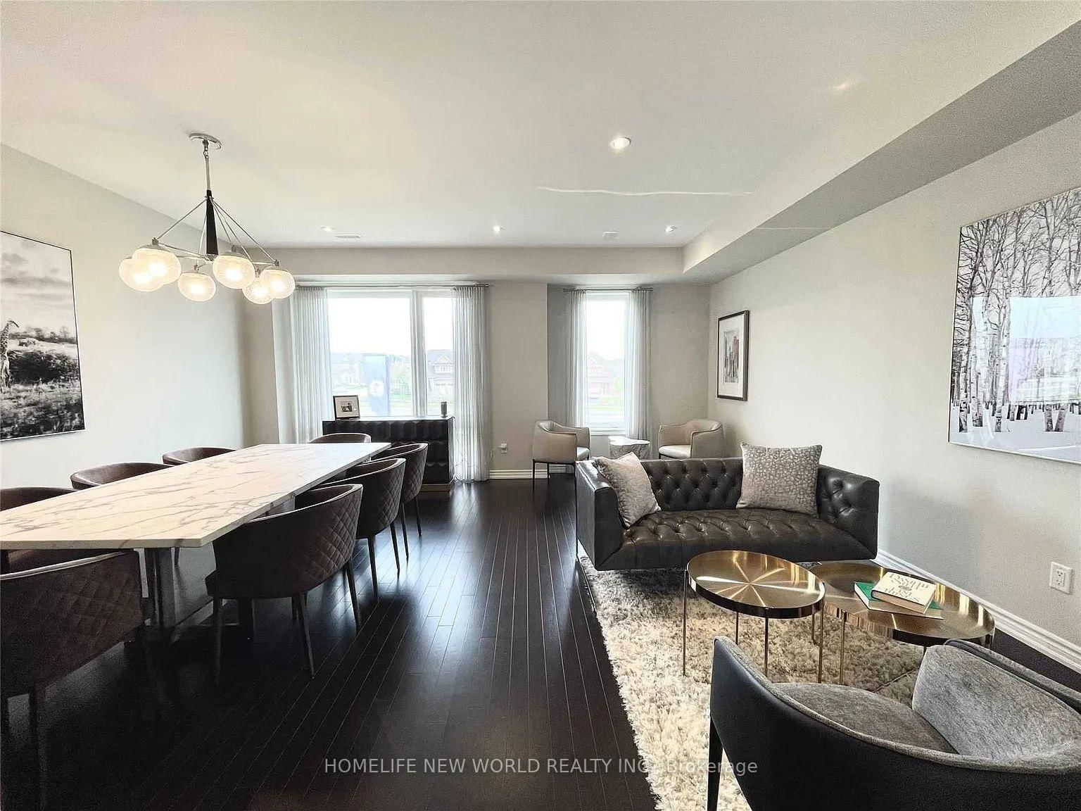 35 Hammersmith Lane - Photo 9