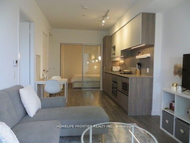 950 Portage Parkway, Unit 1005 - Photo 10