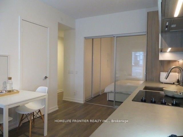 950 Portage Parkway, Unit 1005 - Photo 11