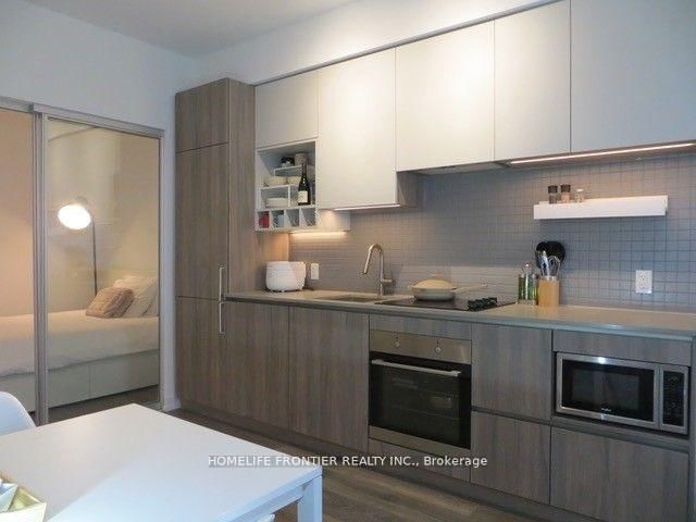 950 Portage Parkway, Unit 1005 - Photo 12